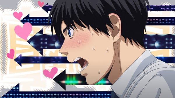 Tatsuki Fujimoto 17-26: annunciato l'adattamento animato Tatsuki Fujimoto 17-26: annunciato l'adattamento animato